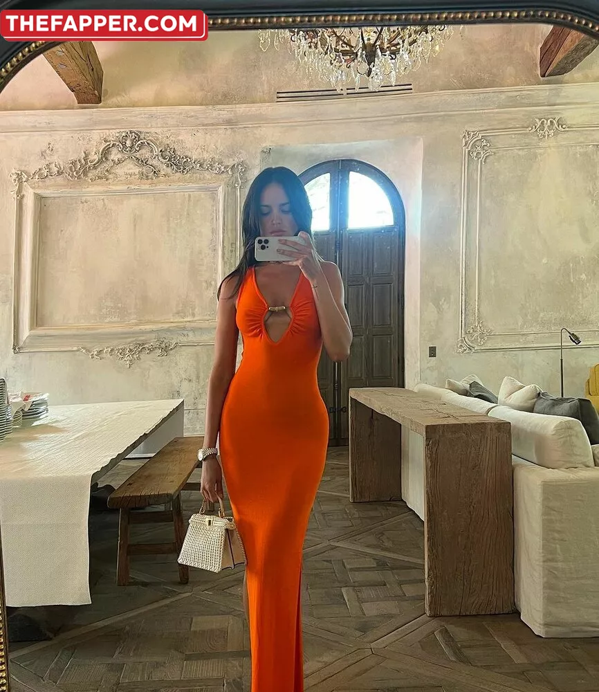 Eiza Gonzalez  Onlyfans Leaked Nude Image #VPIDhGj2Xq