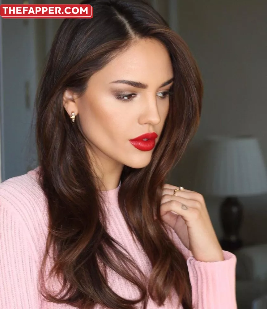 Eiza Gonzalez  Onlyfans Leaked Nude Image #VSfZeI9jVn