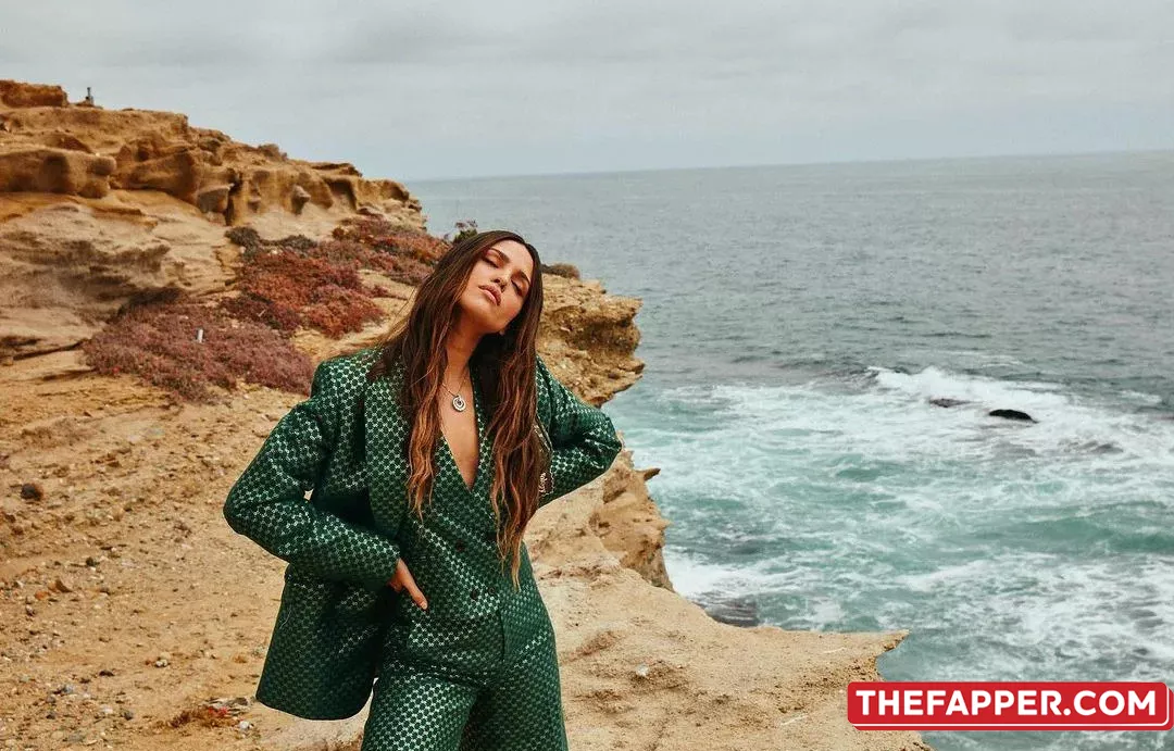 Eiza Gonzalez  Onlyfans Leaked Nude Image #W3RfOxkQvY