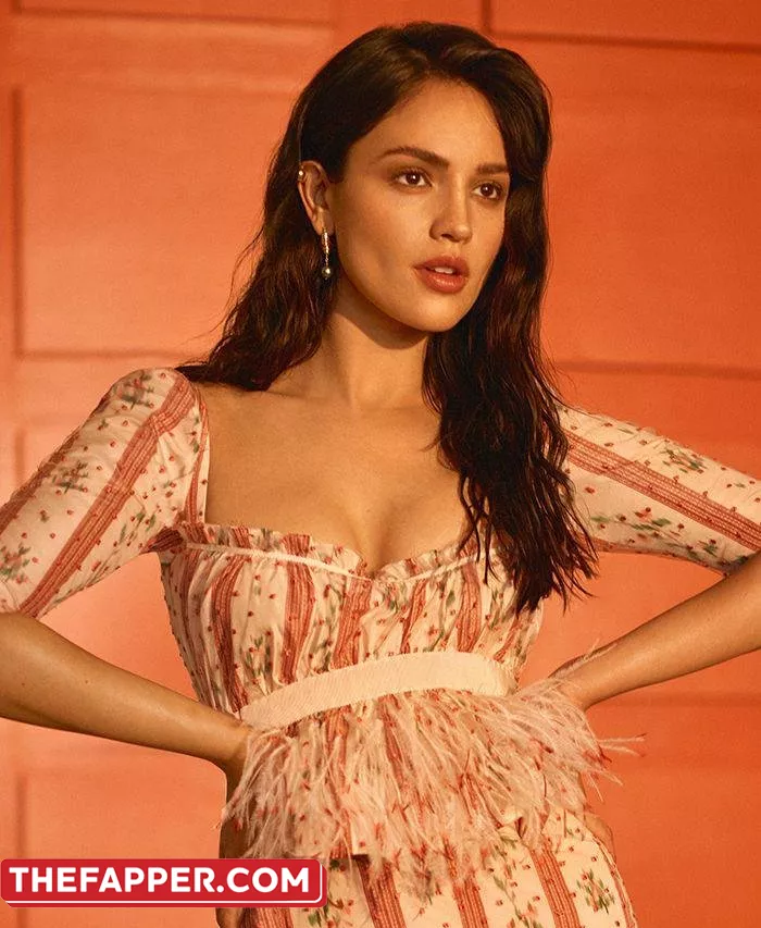 Eiza Gonzalez  Onlyfans Leaked Nude Image #XcifLgpcKV