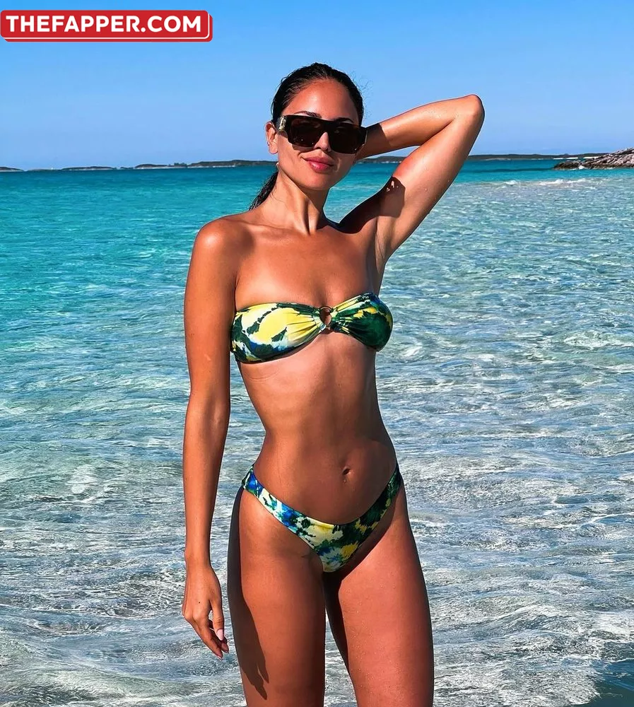 Eiza Gonzalez  Onlyfans Leaked Nude Image #XsQNDdzfHa