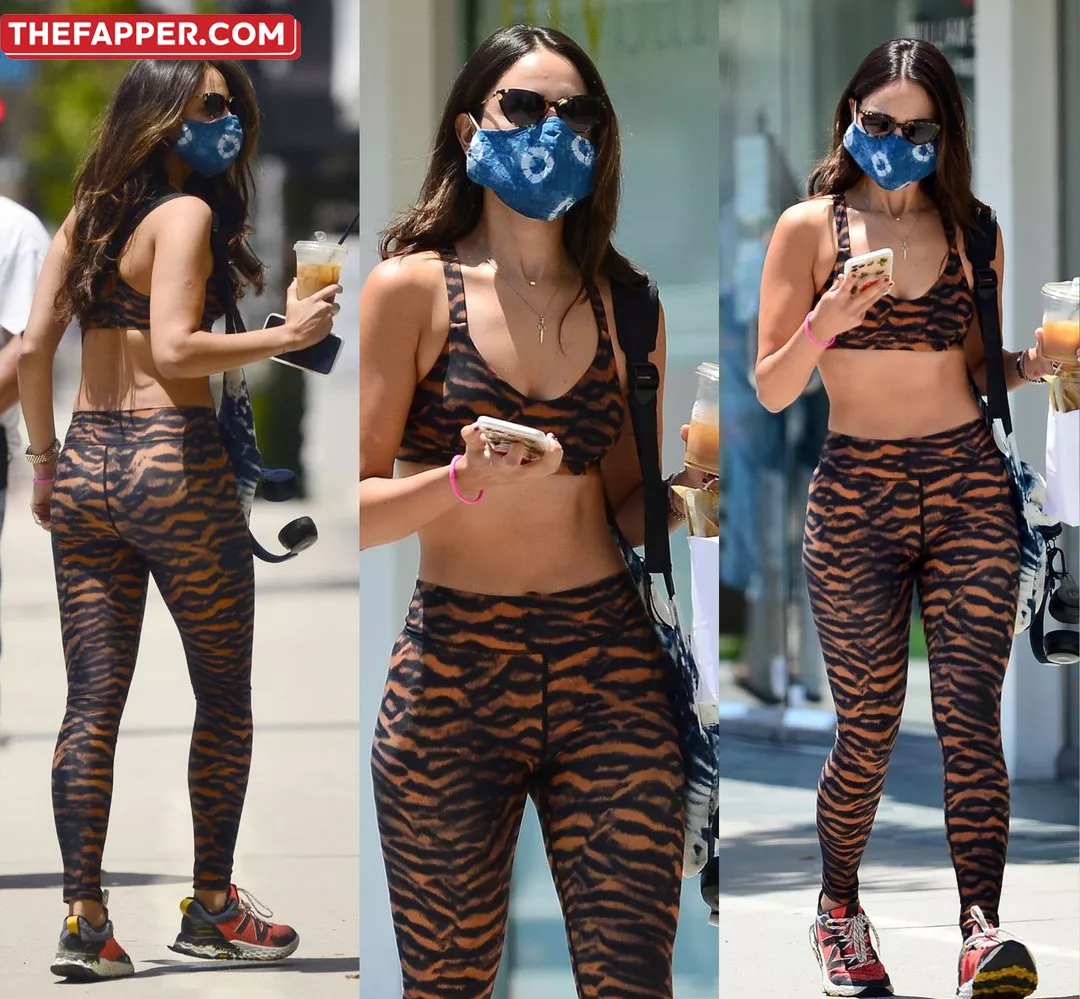 Eiza Gonzalez  Onlyfans Leaked Nude Image #Xyml9sGcF0
