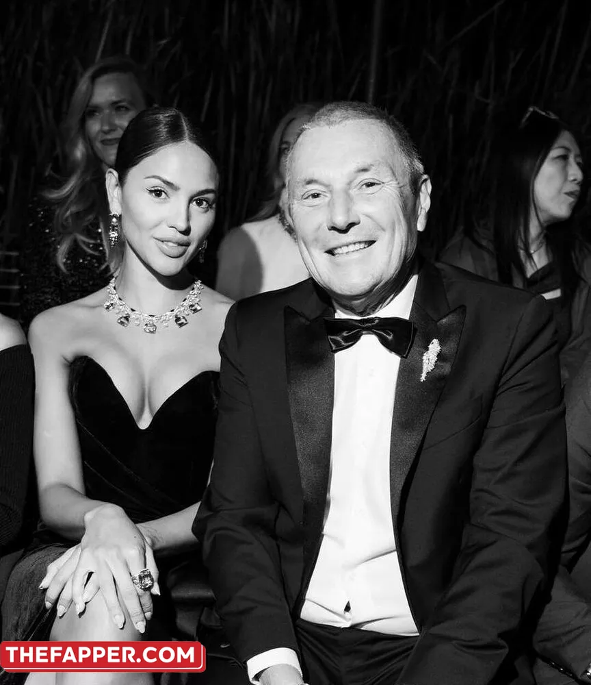 Eiza Gonzalez  Onlyfans Leaked Nude Image #Y1Hh1G3eJt