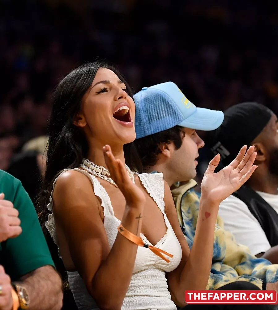 Eiza Gonzalez  Onlyfans Leaked Nude Image #YLt9ZCIAv6