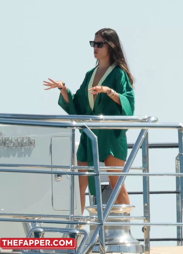 Eiza Gonzalez  Onlyfans Leaked Nude Image #YPKdQy2KvX