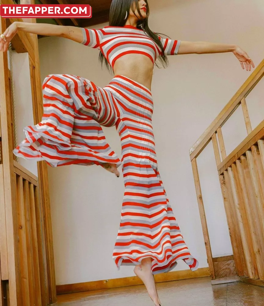 Eiza Gonzalez  Onlyfans Leaked Nude Image #YaioUofvDL