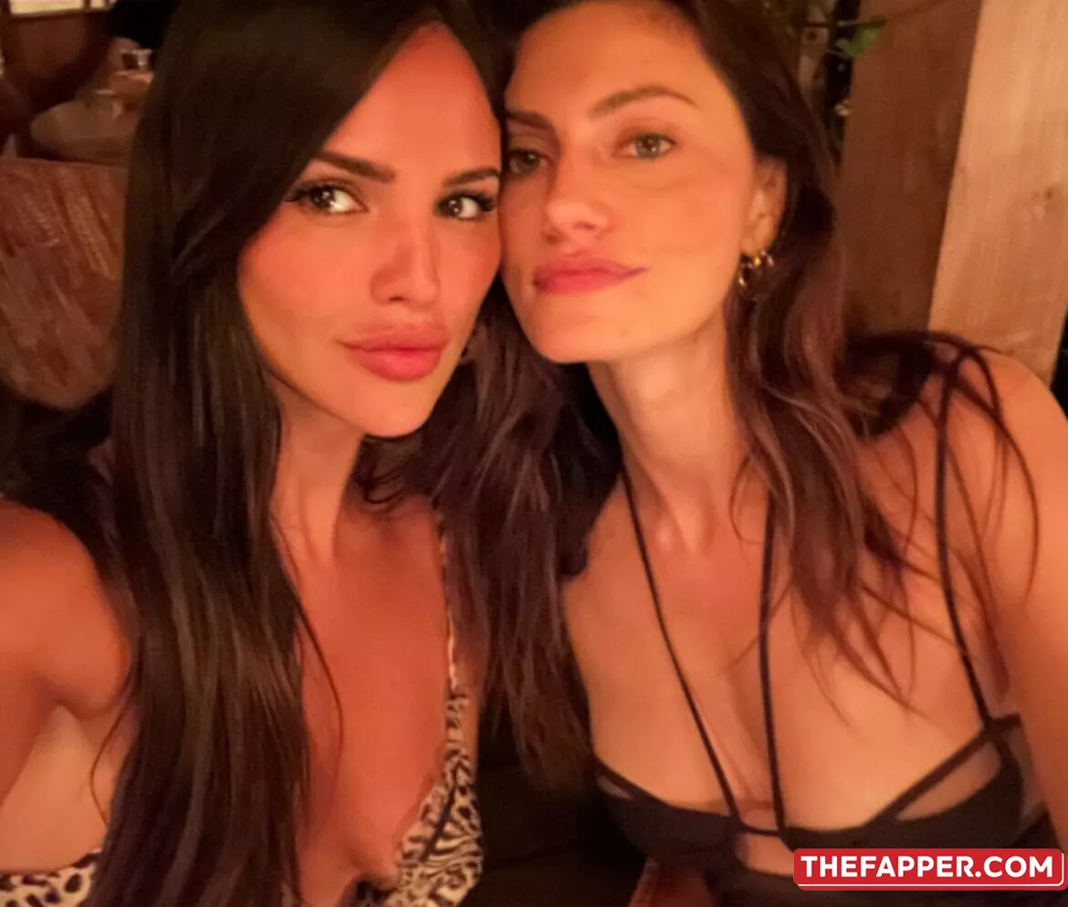 Eiza Gonzalez  Onlyfans Leaked Nude Image #Z8ybq257YY
