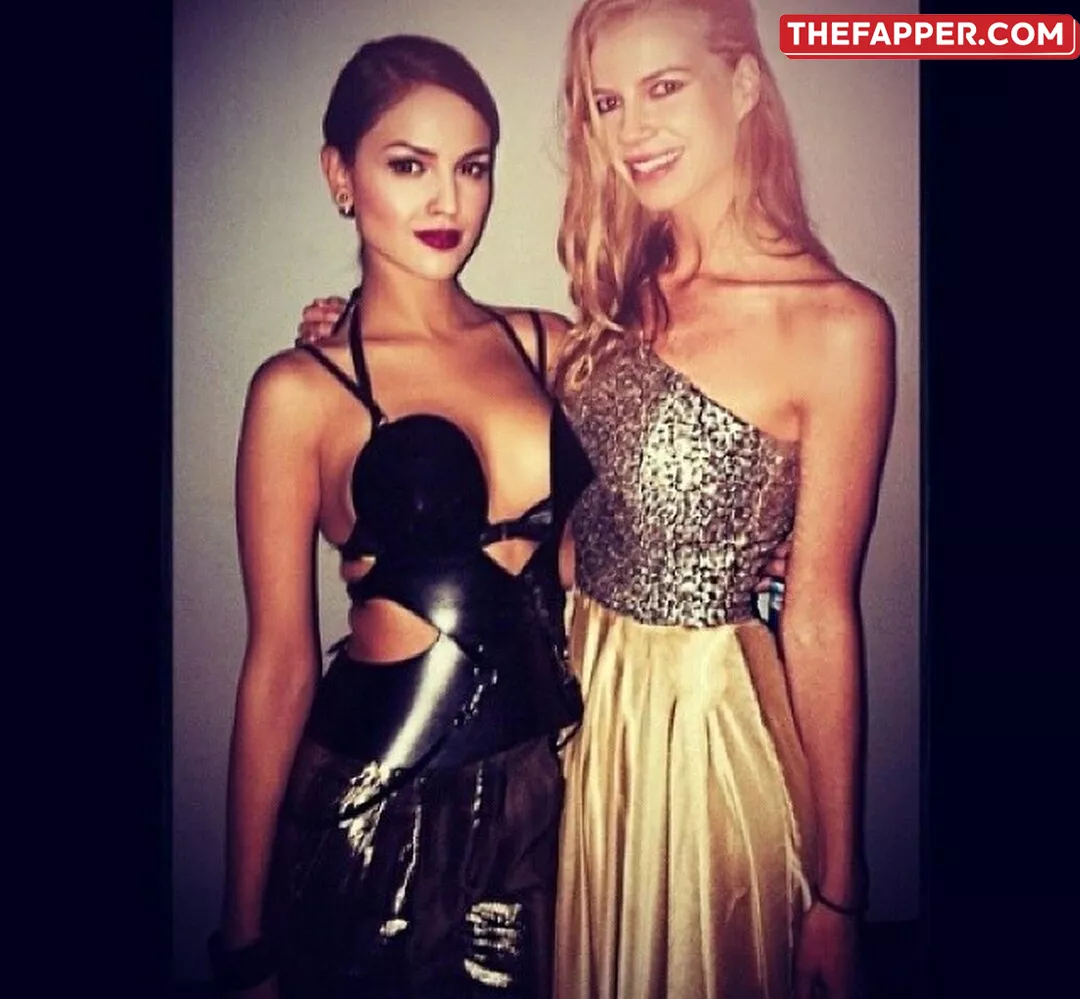 Eiza Gonzalez  Onlyfans Leaked Nude Image #aUY2LNuux7