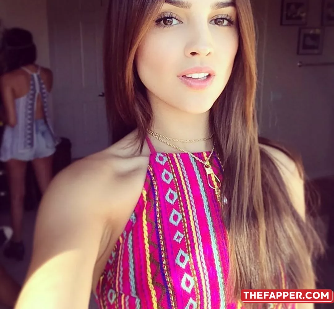 Eiza Gonzalez  Onlyfans Leaked Nude Image #aqx9irSg6l