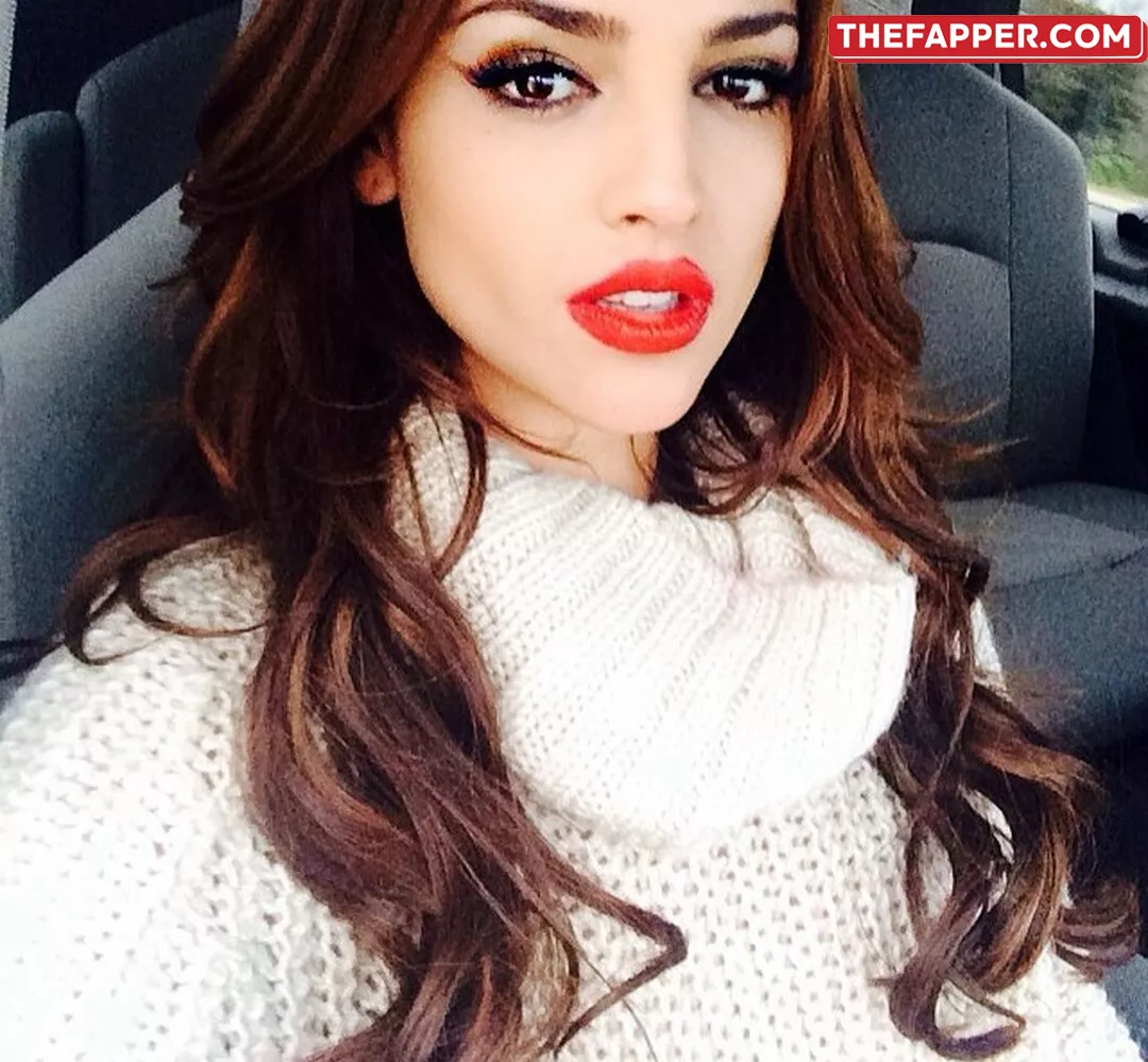 Eiza Gonzalez  Onlyfans Leaked Nude Image #avipZ2rppg