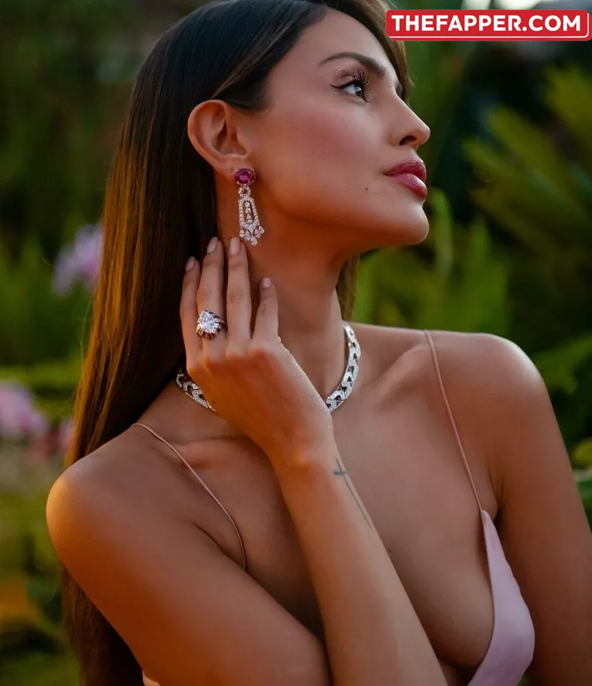 Eiza Gonzalez  Onlyfans Leaked Nude Image #bEzXvPErvL