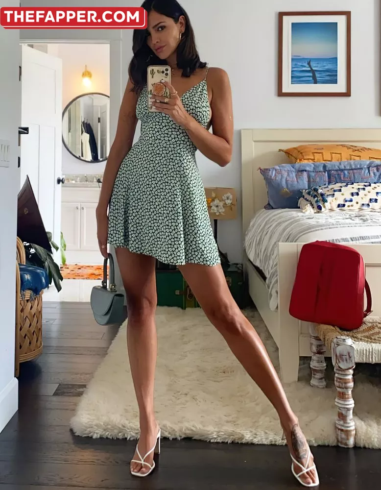 Eiza Gonzalez  Onlyfans Leaked Nude Image #dQDOftZOnk