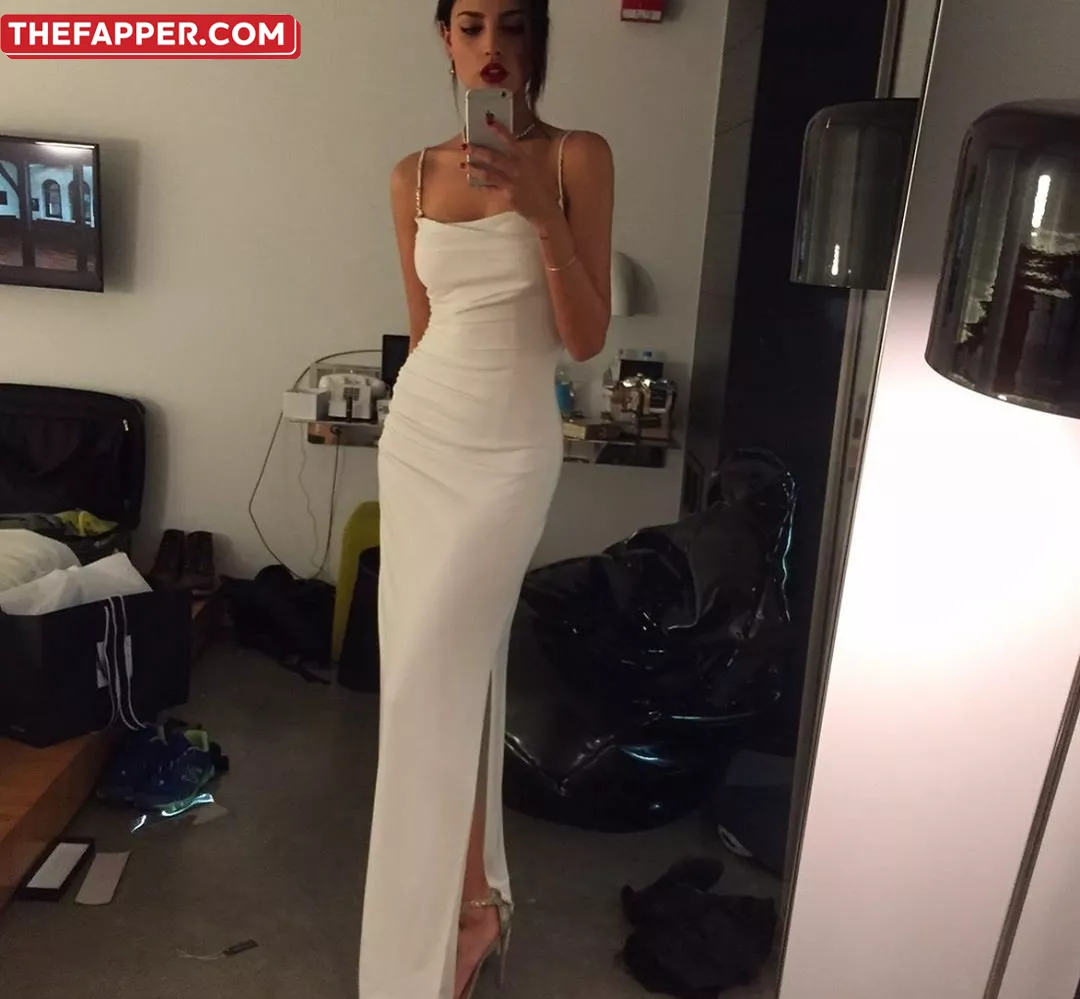 Eiza Gonzalez  Onlyfans Leaked Nude Image #e2kbgwCyHk