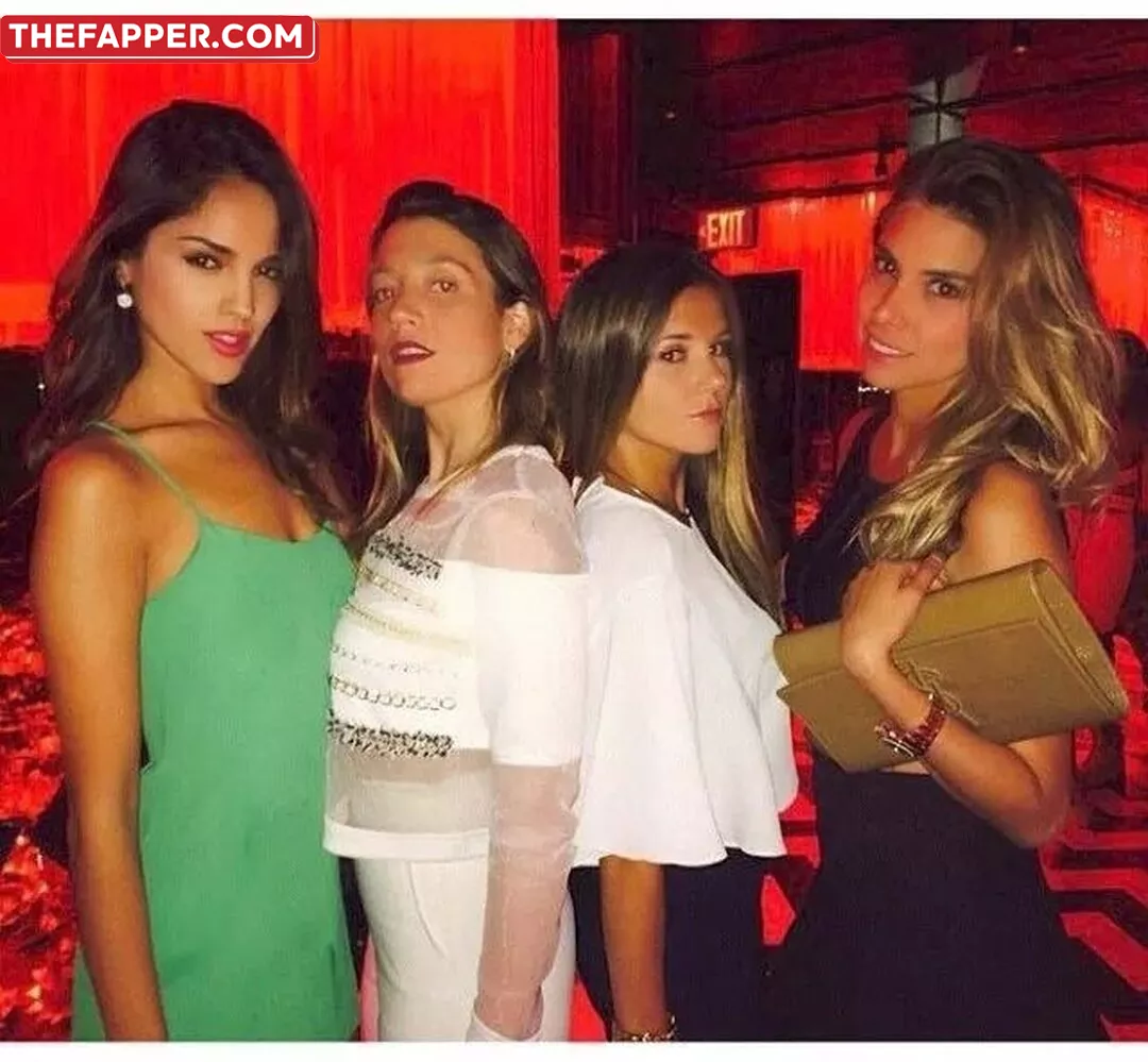 Eiza Gonzalez  Onlyfans Leaked Nude Image #fEeeKsnA2k