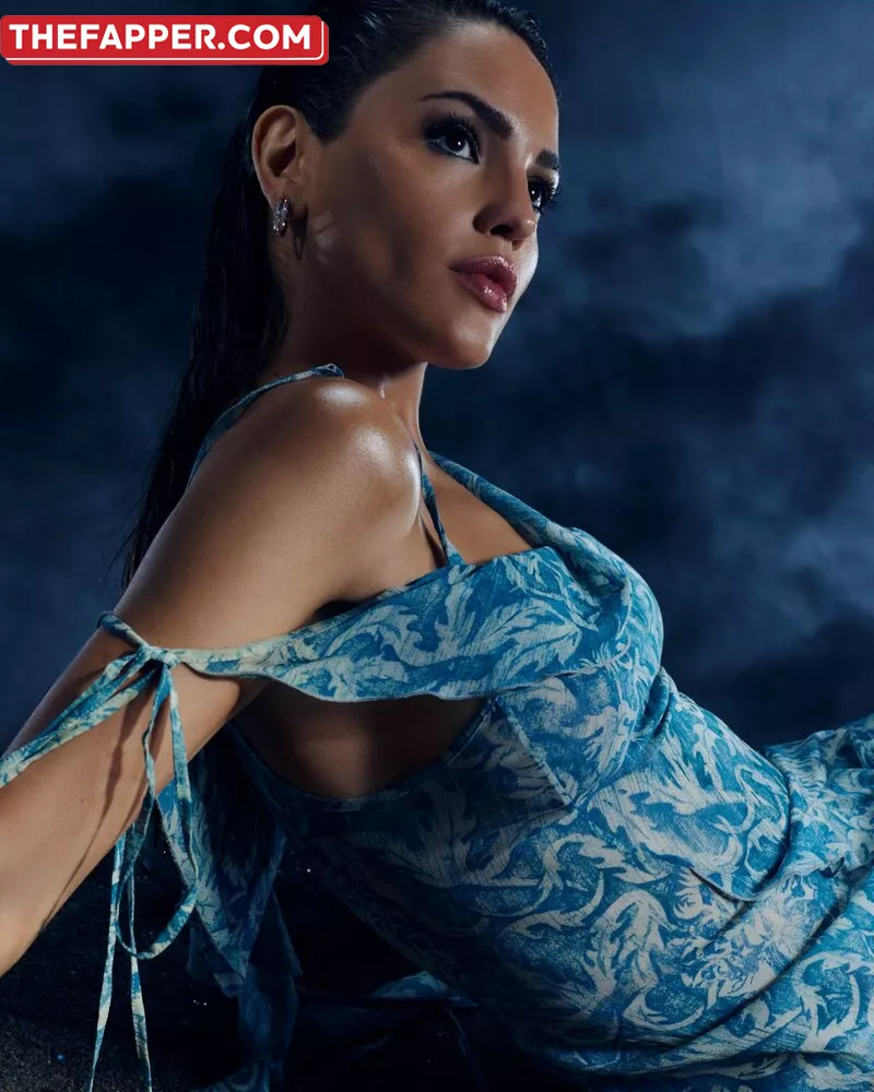 Eiza Gonzalez  Onlyfans Leaked Nude Image #g6xBBtBXjH