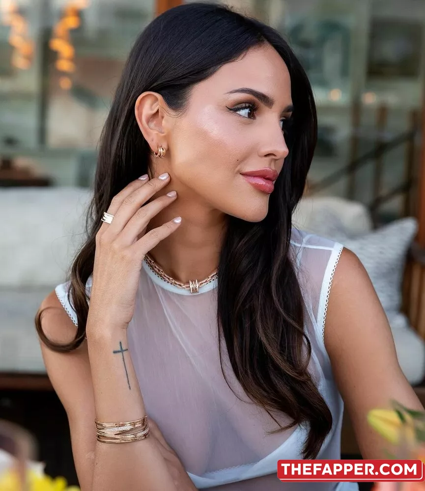 Eiza Gonzalez  Onlyfans Leaked Nude Image #hJjgAGwtGM