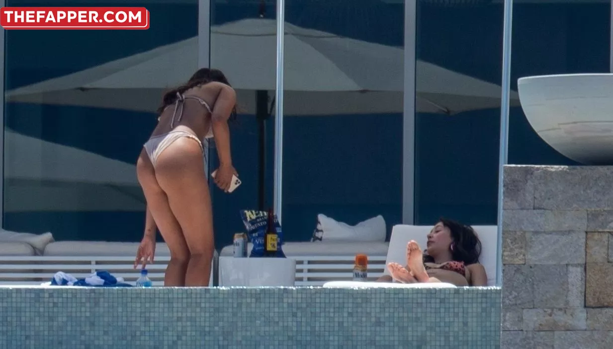 Eiza Gonzalez  Onlyfans Leaked Nude Image #hhfKMZyh1q