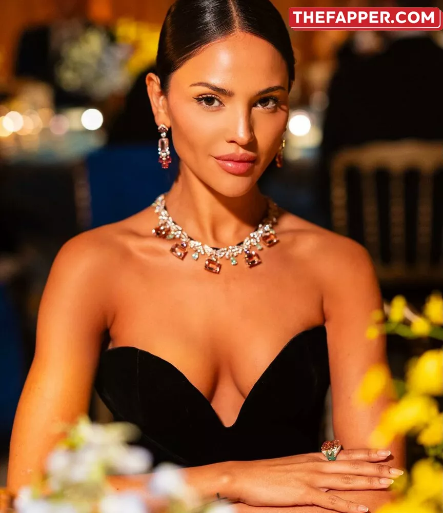 Eiza Gonzalez  Onlyfans Leaked Nude Image #iV6KvQa40e