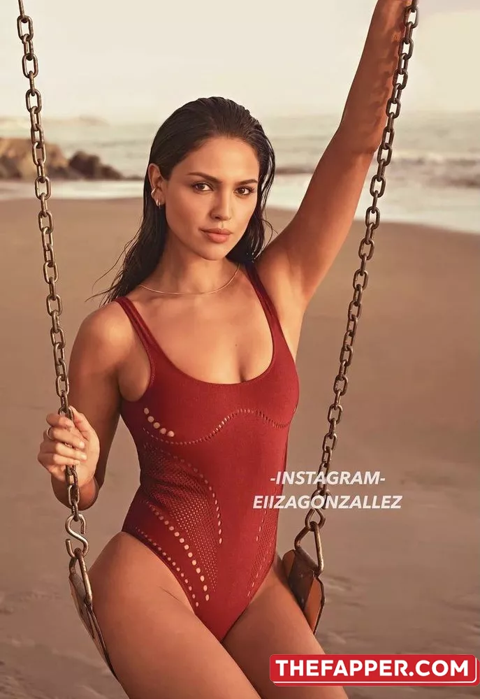 Eiza Gonzalez  Onlyfans Leaked Nude Image #ld8JXf4lUP