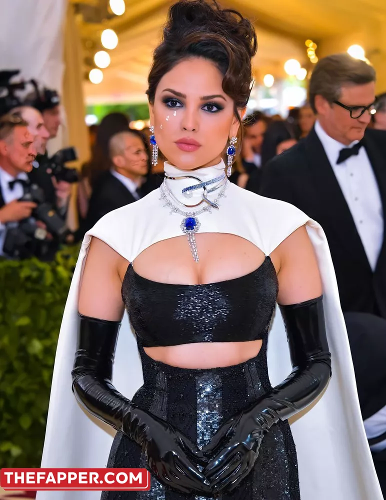 Eiza Gonzalez  Onlyfans Leaked Nude Image #lf3mYIq7Le