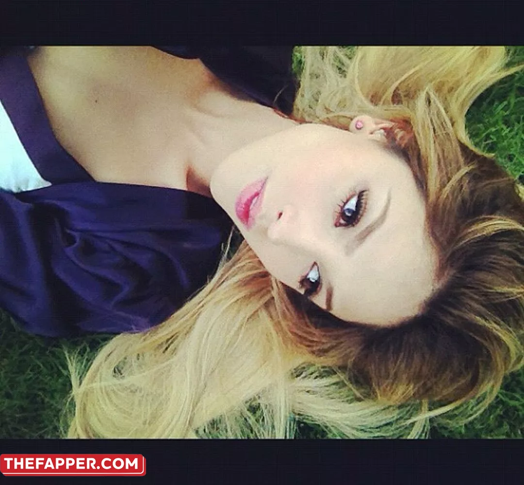Eiza Gonzalez  Onlyfans Leaked Nude Image #m48nBeANhU