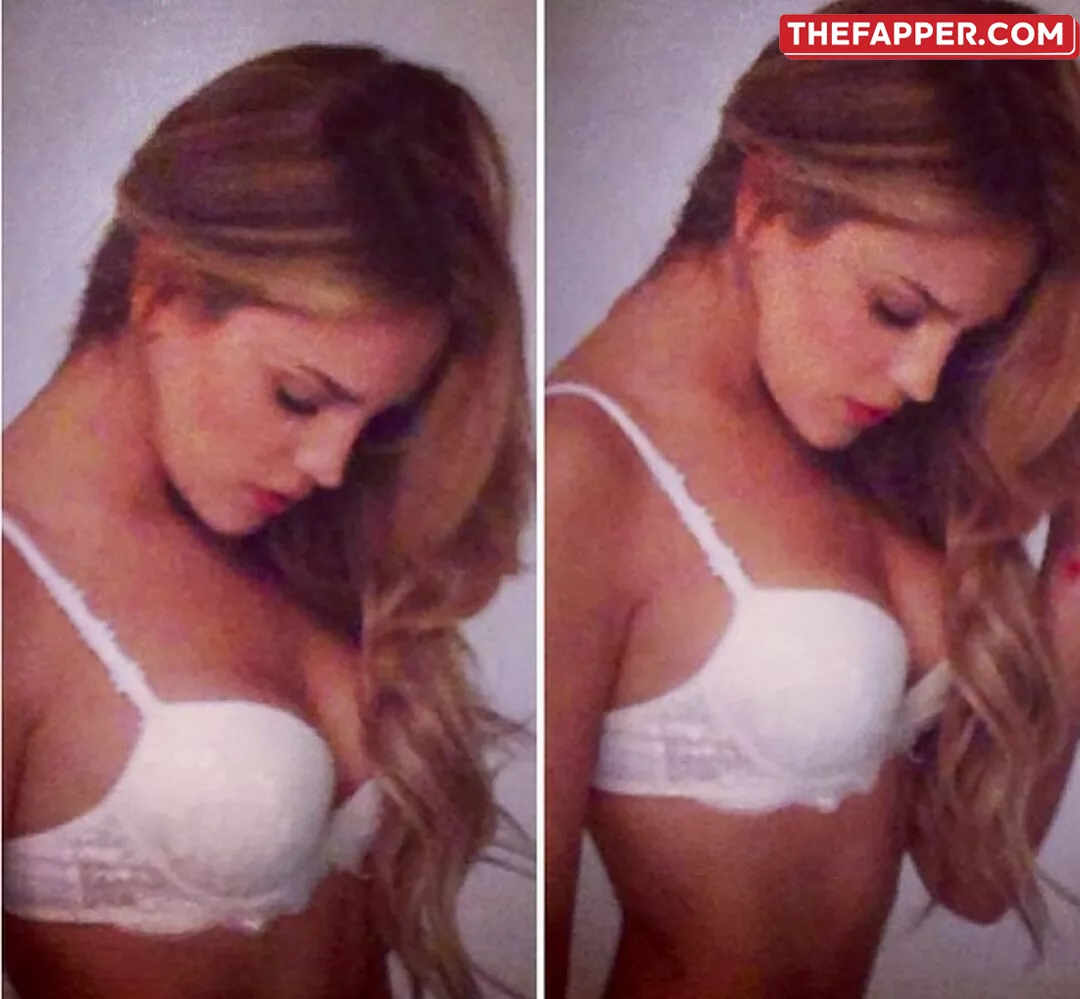 Eiza Gonzalez  Onlyfans Leaked Nude Image #nA8MA3nlm0