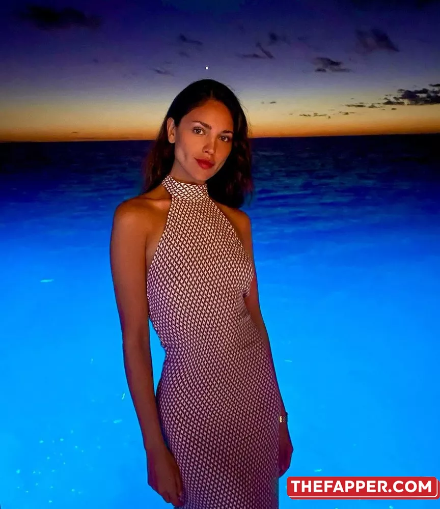 Eiza Gonzalez  Onlyfans Leaked Nude Image #nK5oW0KAIL