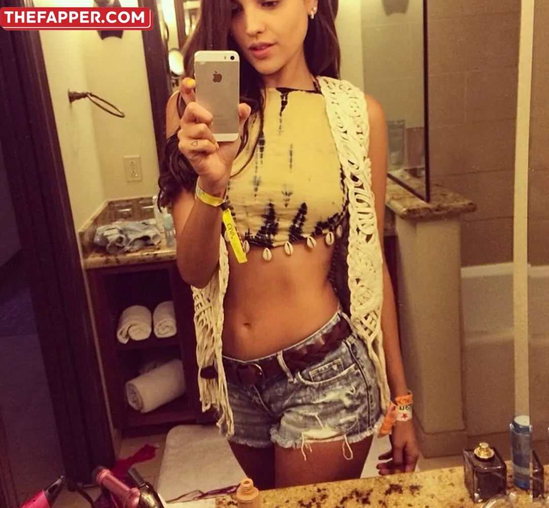 Eiza Gonzalez  Onlyfans Leaked Nude Image #nRmjaOEd8O