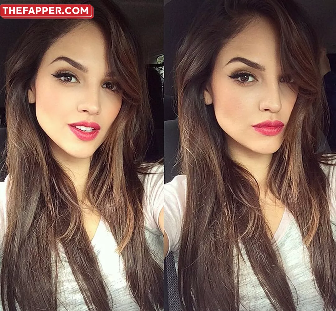 Eiza Gonzalez  Onlyfans Leaked Nude Image #oRgAvS2r7N