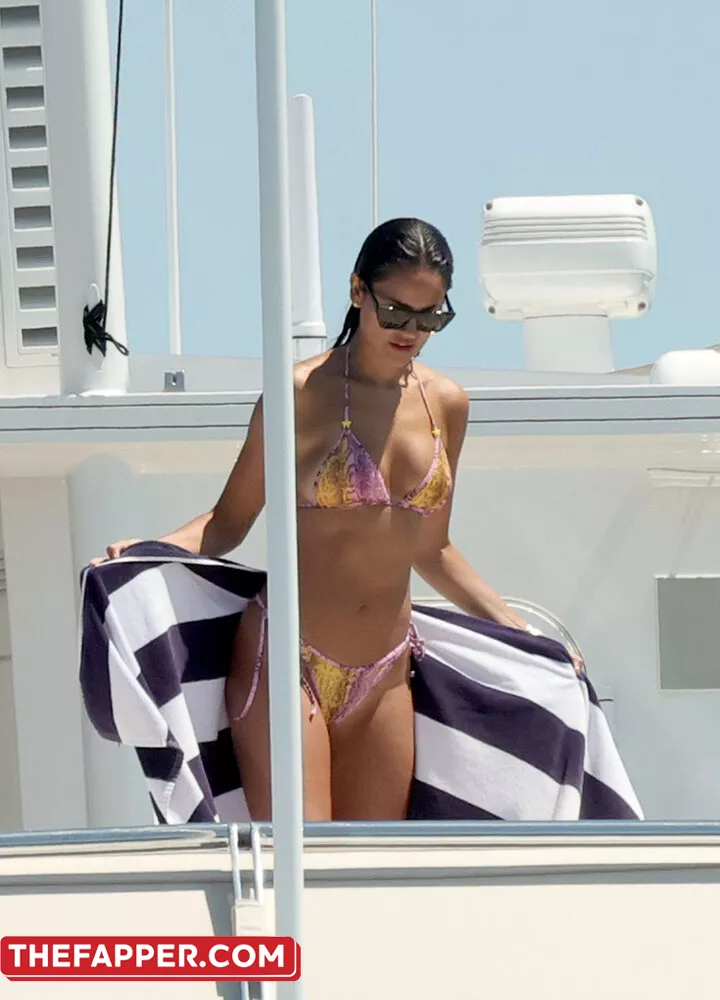 Eiza Gonzalez  Onlyfans Leaked Nude Image #pHERjEaTKI