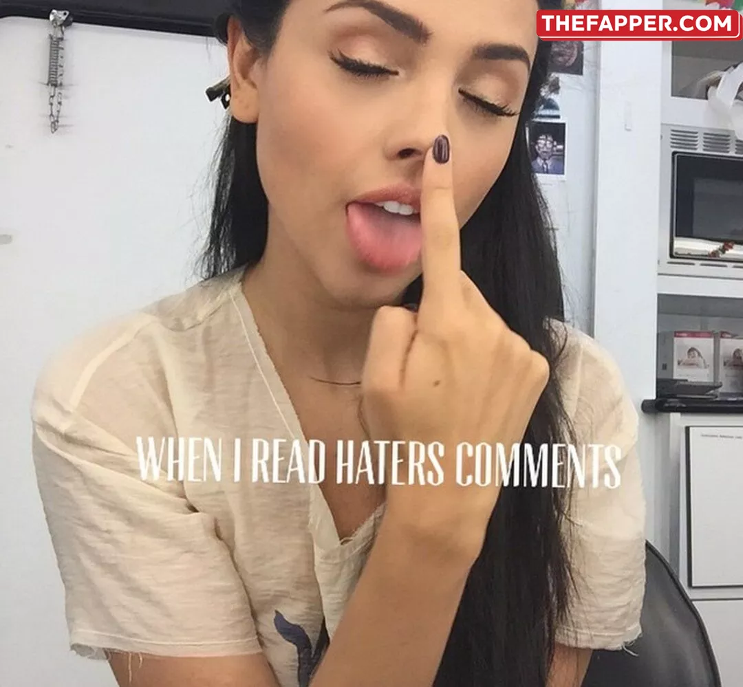 Eiza Gonzalez  Onlyfans Leaked Nude Image #pLhA2tG2KA