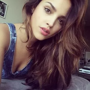 Eiza Gonzalez Onlyfans Leaked Nude Image #pY1NkbNWvT