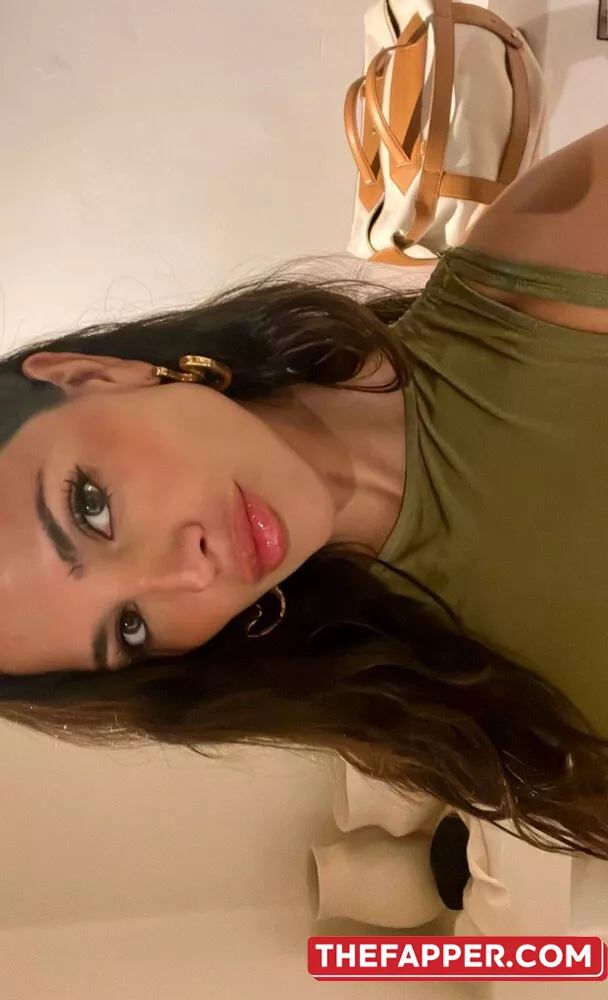 Eiza Gonzalez  Onlyfans Leaked Nude Image #pafIXhtl0d