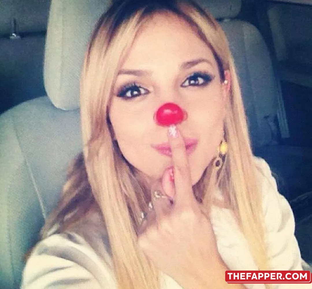 Eiza Gonzalez  Onlyfans Leaked Nude Image #pl6srN9Ovx