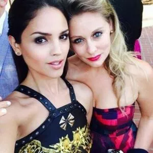 Eiza Gonzalez Onlyfans Leaked Nude Image #r9IGyo1GuU