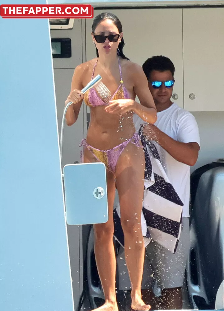 Eiza Gonzalez  Onlyfans Leaked Nude Image #sSobQim73Y