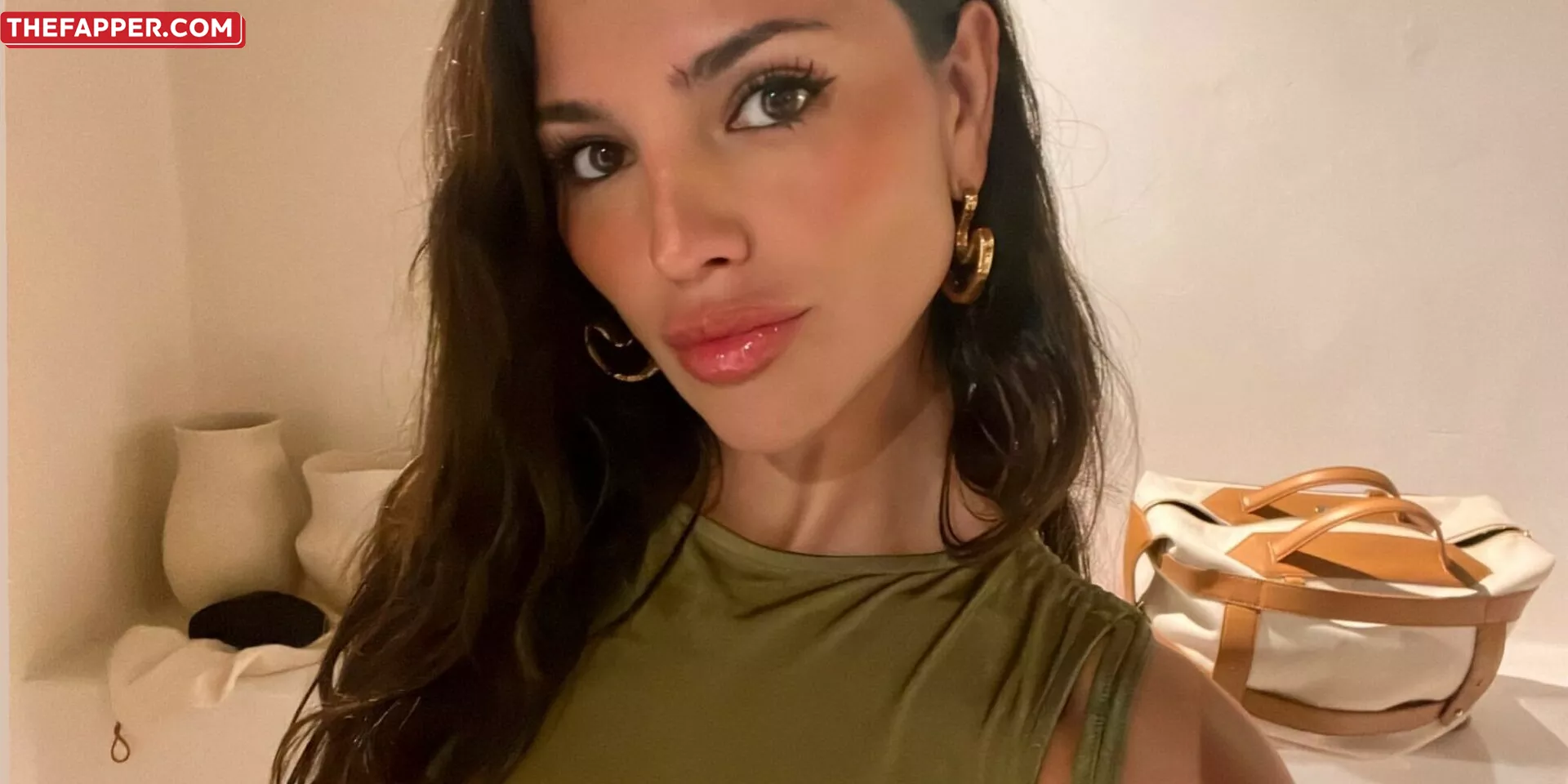 Eiza Gonzalez  Onlyfans Leaked Nude Image #sVWLaCgZ9D