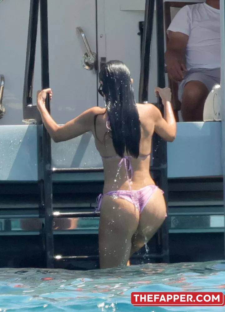 Eiza Gonzalez  Onlyfans Leaked Nude Image #sf6mr4pQra