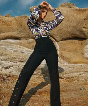 Eiza Gonzalez Onlyfans Leaked Nude Image #ssDL7PsnzX