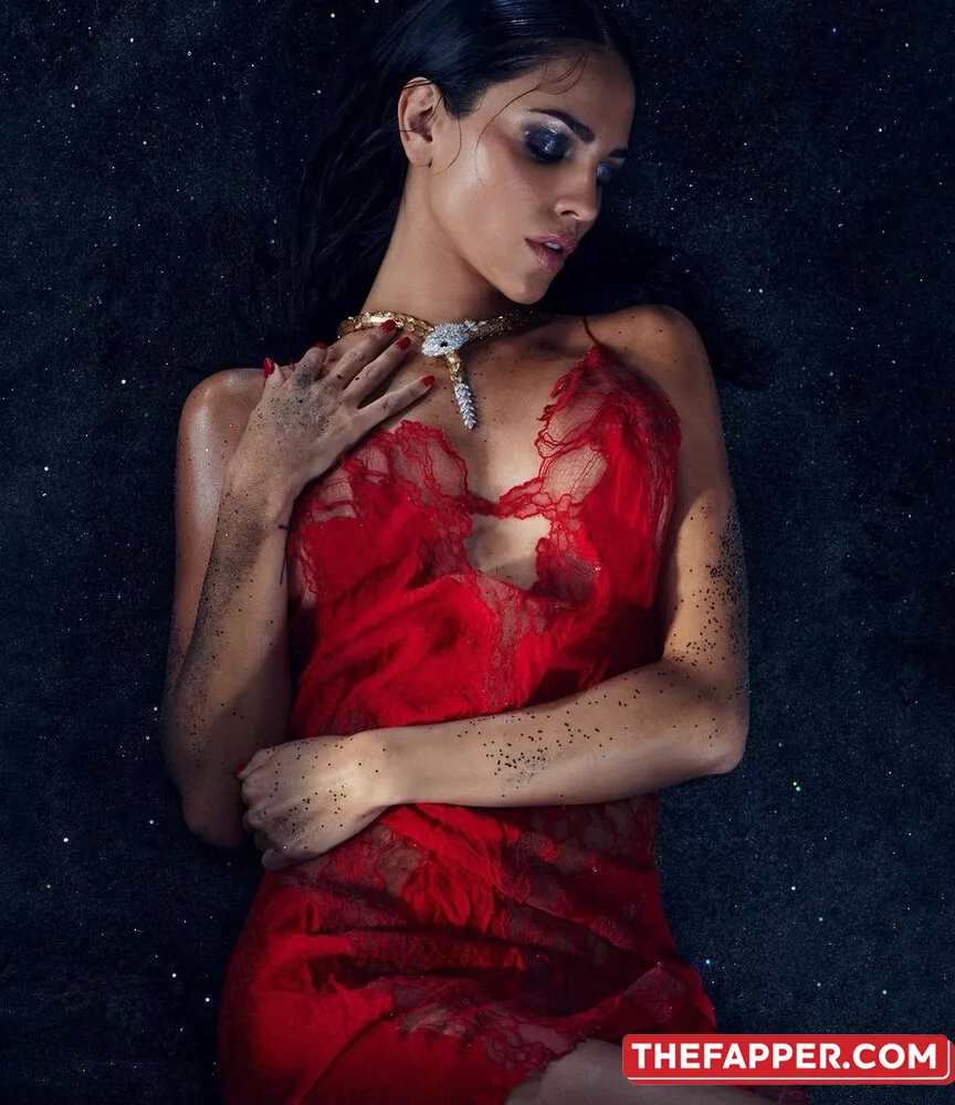 Eiza Gonzalez  Onlyfans Leaked Nude Image #stDlPwQIyk