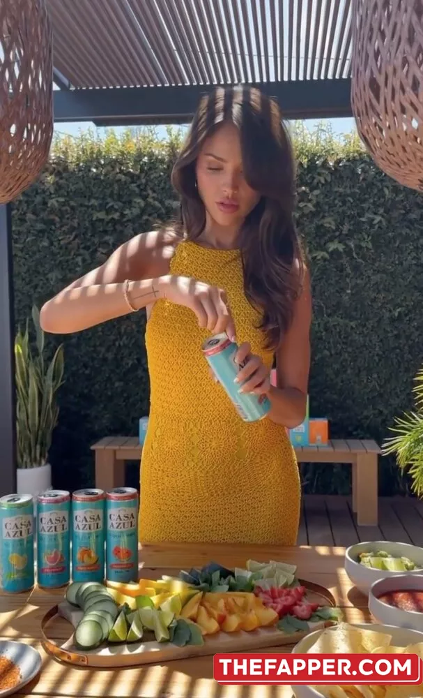 Eiza Gonzalez  Onlyfans Leaked Nude Image #sweYtfYJCP