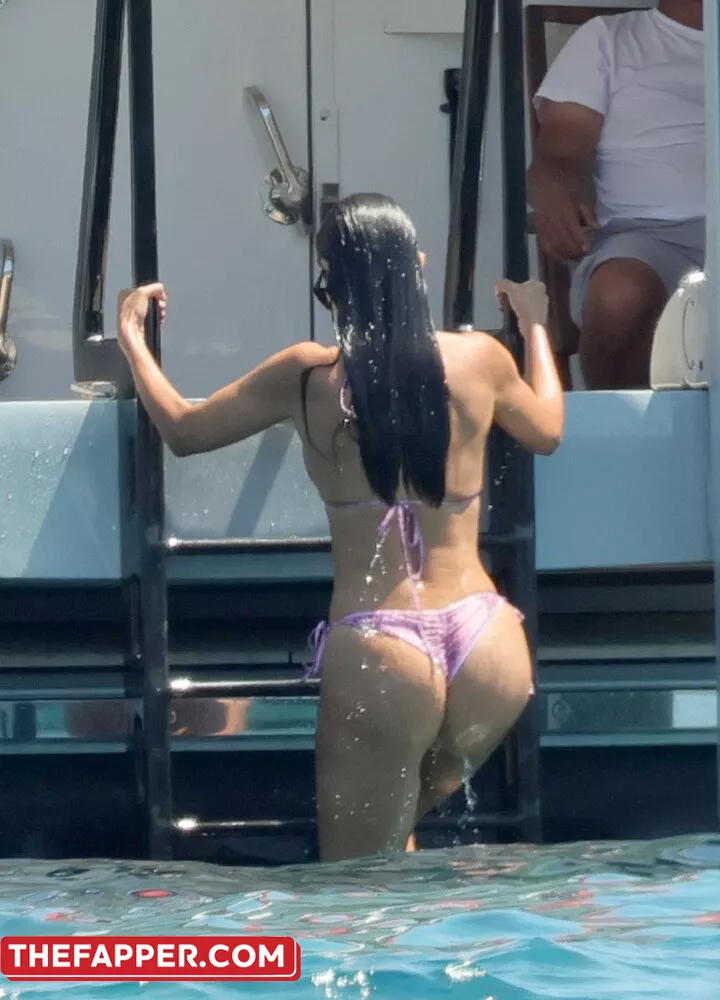 Eiza Gonzalez  Onlyfans Leaked Nude Image #t5miGX9oPJ