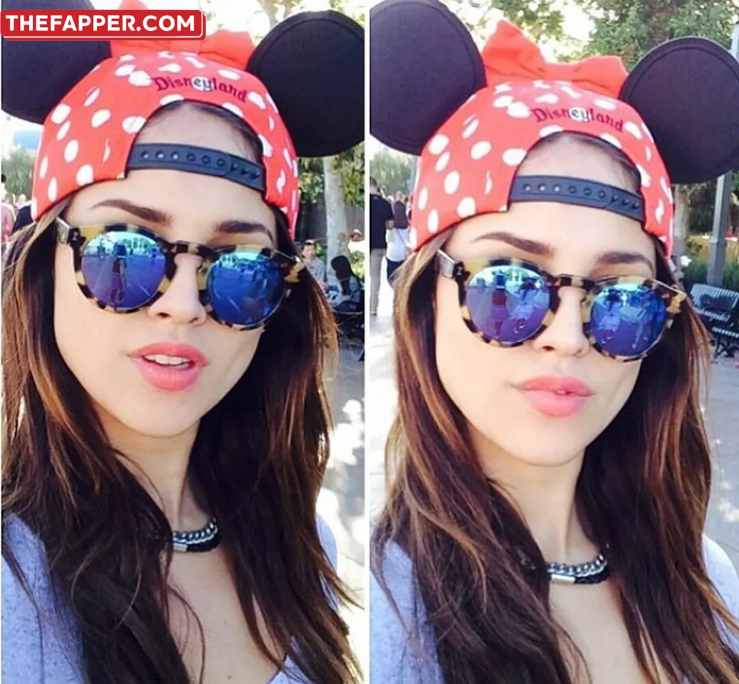 Eiza Gonzalez  Onlyfans Leaked Nude Image #uH4ZfwQHNZ