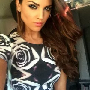 Eiza Gonzalez Onlyfans Leaked Nude Image #vhlXyZLivb