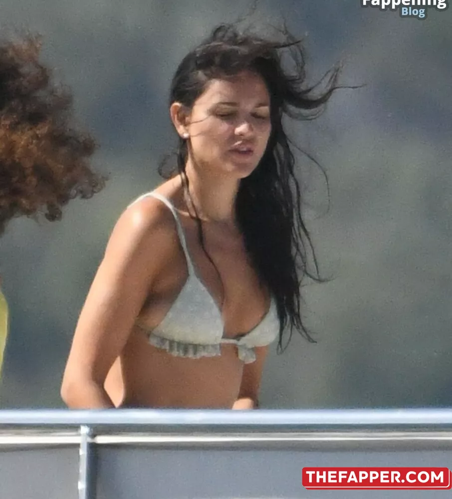 Eiza Gonzalez  Onlyfans Leaked Nude Image #wEfkDByo2a