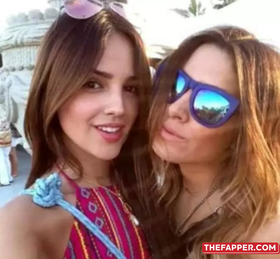 Eiza Gonzalez  Onlyfans Leaked Nude Image #wT3FWnIbpn