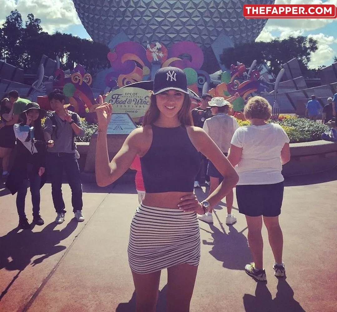 Eiza Gonzalez  Onlyfans Leaked Nude Image #wnJWwr9n8r