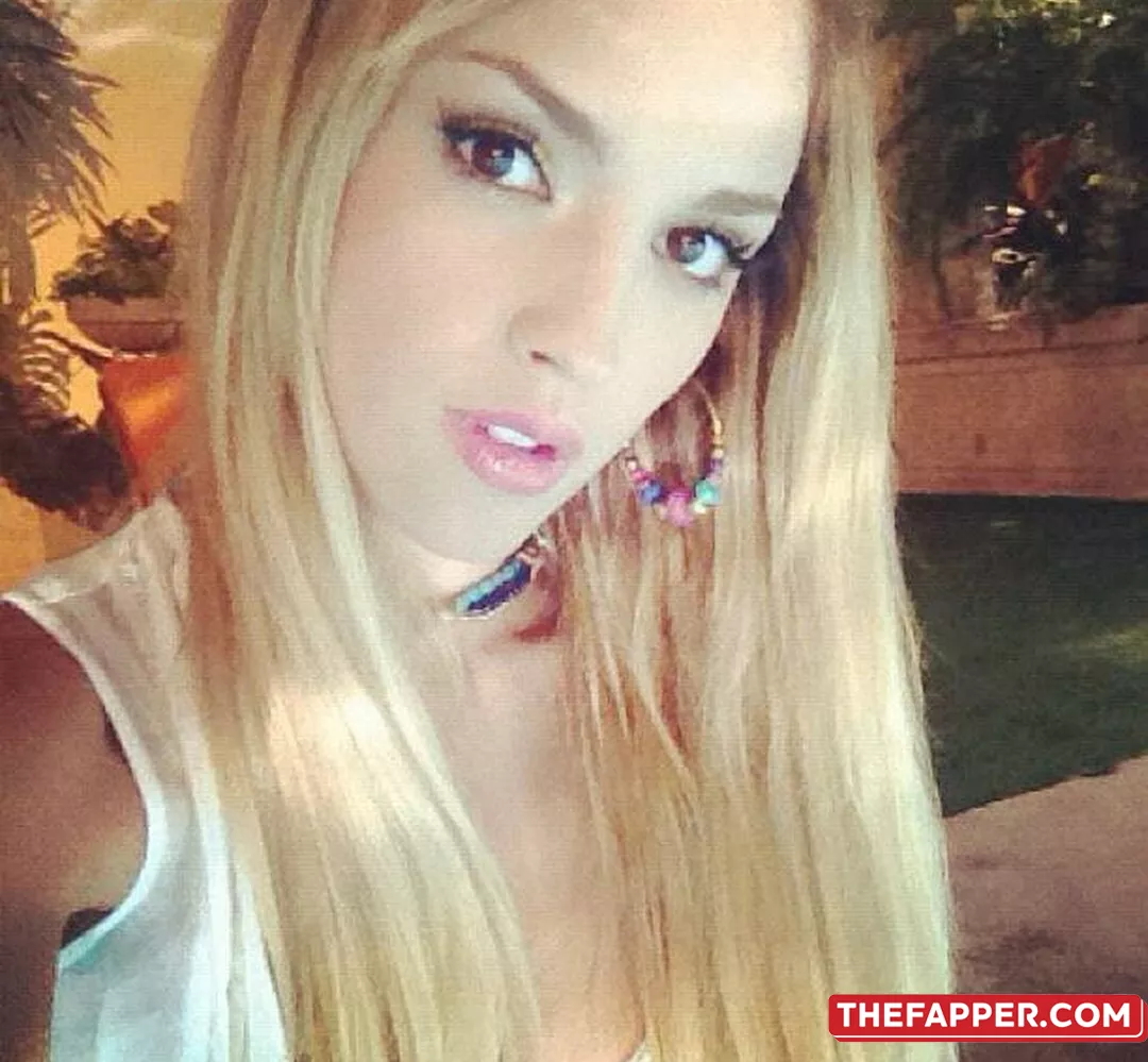 Eiza Gonzalez  Onlyfans Leaked Nude Image #x15XI1RNIS