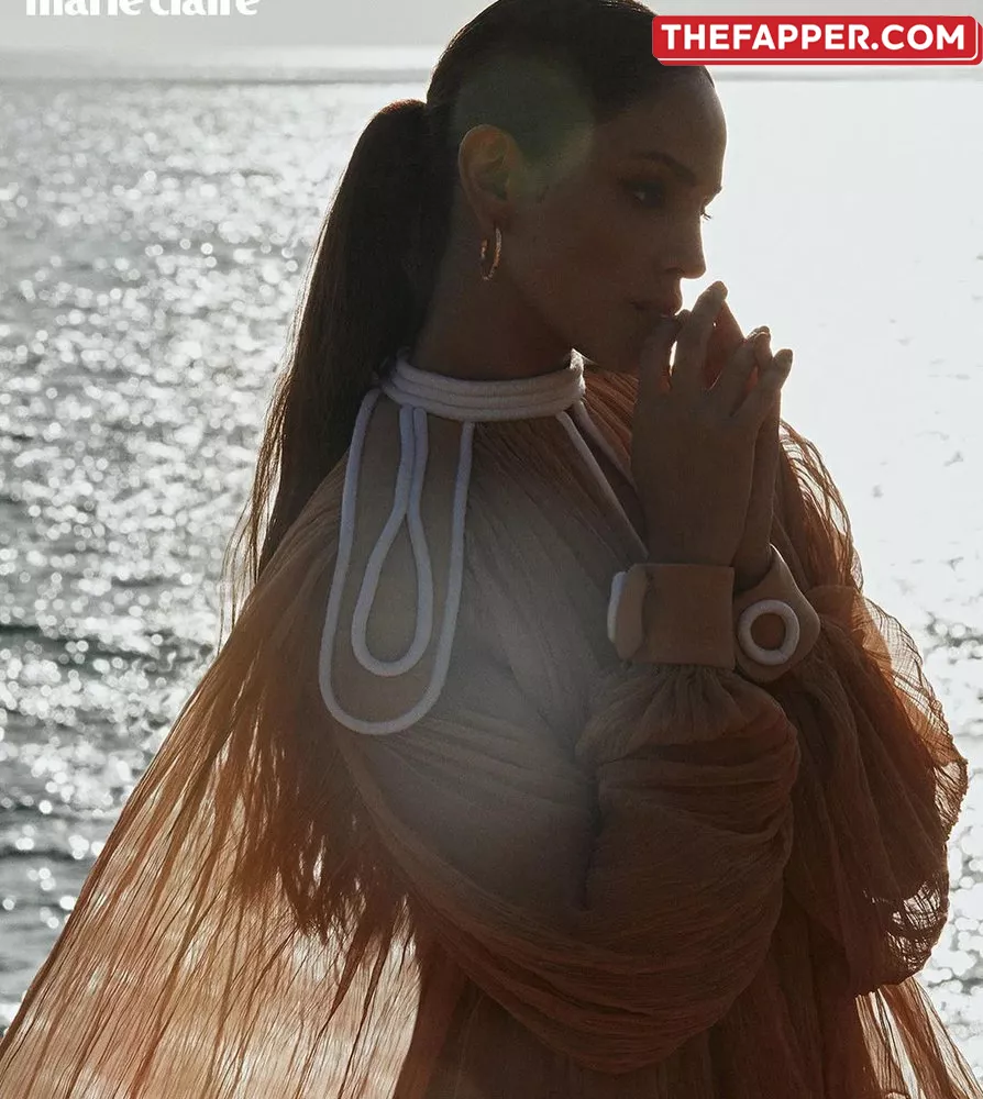 Eiza Gonzalez  Onlyfans Leaked Nude Image #y7G1d4xCbF