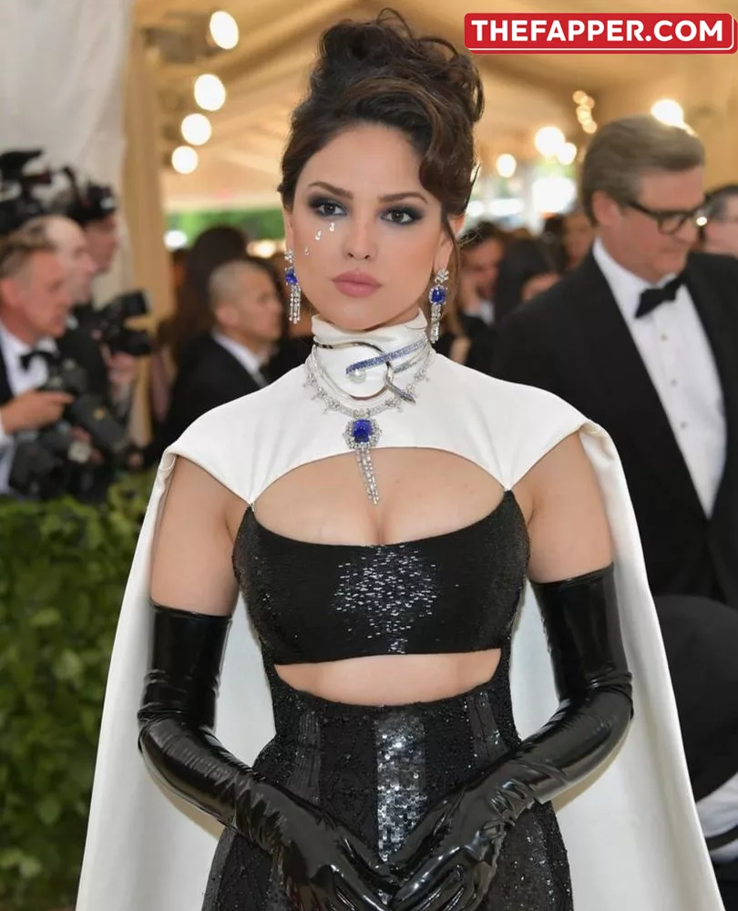 Eiza Gonzalez  Onlyfans Leaked Nude Image #yXOUJZV6zm